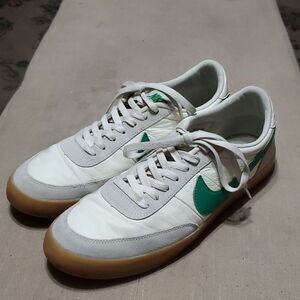 Nike Killshot 2 Leather Sneaker vintage